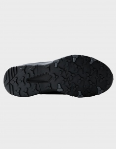 Buty damskie The North Face Vectiv Taraval 2