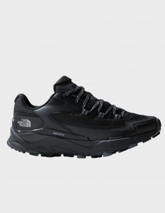 Buty damskie The North Face Vectiv Taraval