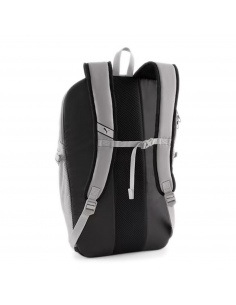 Plecak Puma Plus PRO 2