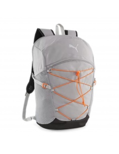 Plecak Puma Plus PRO