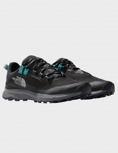 Buty damskie The North Face Cragstone WP 2