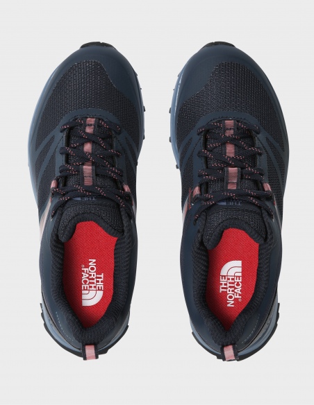 Buty damskie The North Face Litewave FUTURELIGHT™
