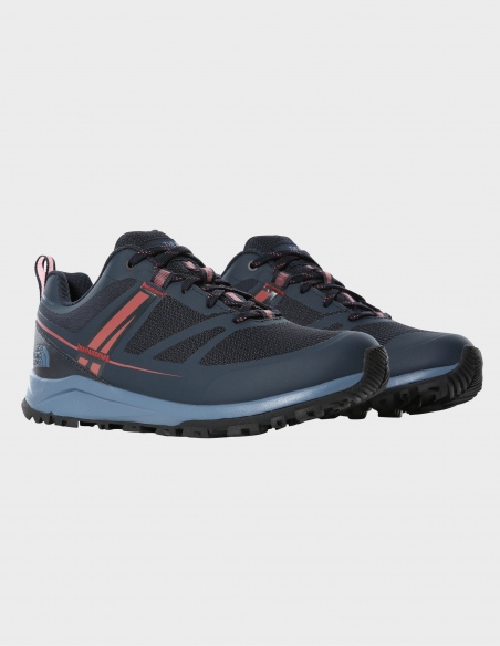 Buty damskie The North Face Litewave FUTURELIGHT™