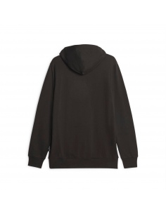 Bluza męska Puma Better Essentials Hoodie TR 2