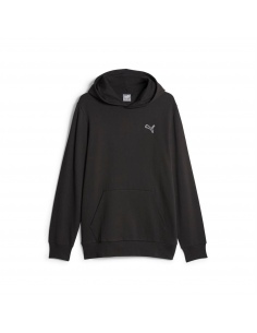 Bluza męska Puma Better Essentials Hoodie TR