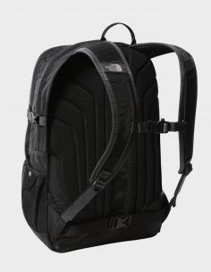 Plecak The North Face Borealis Classic 2