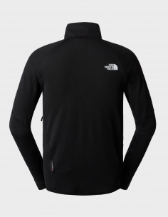 Bluza męska The North Face Bolt POLARTEC® 2