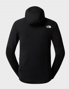 Bluza męska The North Face Bolt POLARTEC® Hoodie 2