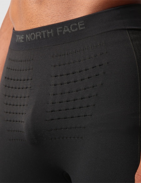 Kalesony termoaktywne męskie The North Face Sport
