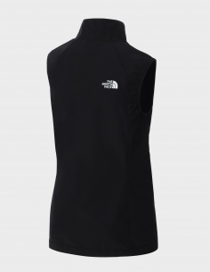 Kamizelka damska The North Face Nimble 2