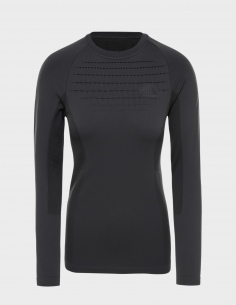 Koszulka termoaktywna damska The North Face Sport