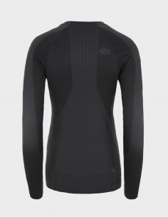 Koszulka termoaktywna damska The North Face Sport 2