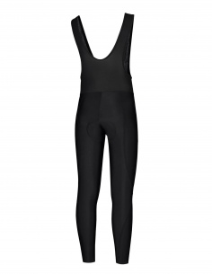 Spodnie rowerowe męskie Rogelli Core LW 2