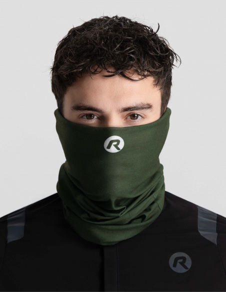Komin rowerowy Rogelli Solid