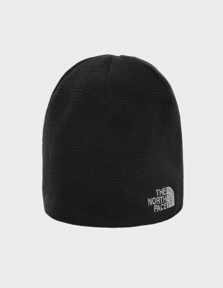Czapka zimowa The North Face Bones Recycled