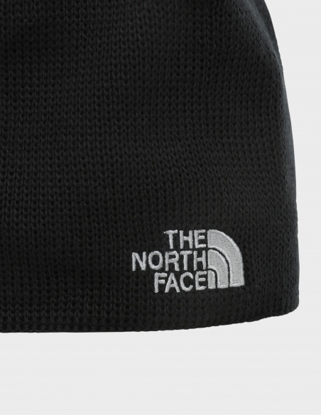 Czapka zimowa The North Face Bones Recycled