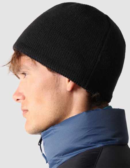 Czapka zimowa The North Face Bones Recycled