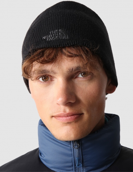 Czapka zimowa The North Face Bones Recycled