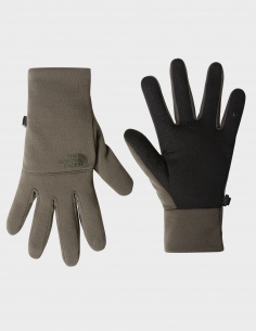 Rękawiczki męskie The North Face Etip Recycled