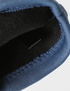Rękawiczki damskie The North Face Etip Recycled 2