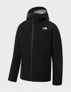 Kurtka męska The North Face Dryzzle Futurelight