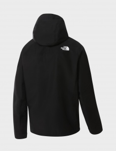 Kurtka męska The North Face Dryzzle Futurelight 2