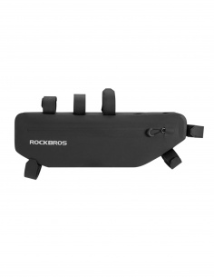 Sakwa rowerowa Rockbros AS-043