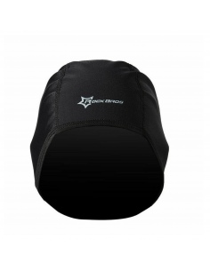 Czapka rowerowa Rockbros LF041BK 2