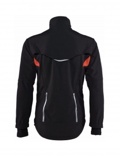 Kurtka rowerowa męska Rockbros YPW021 2