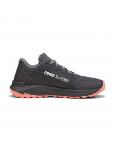Buty damskie Puma Fast-Trac Nitro GTX 2