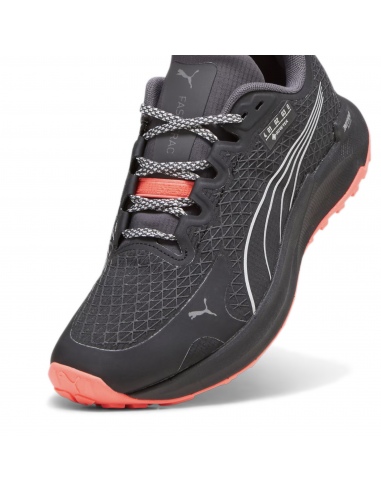 Puma training buty damskie best sale