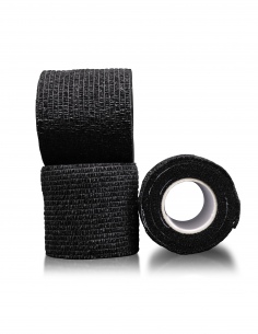 Taśmy stabilizujące Ortho Movement Wrap Tape 2