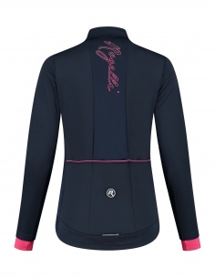 Kurtka rowerowa damska Rogelli Essential 2