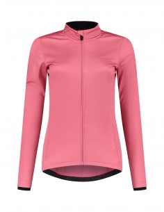 Kurtka rowerowa damska Rogelli Core