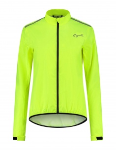 Kurtka rowerowa damska Rogelli Core
