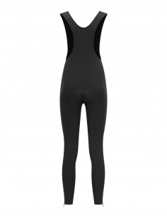 Spodnie rowerowe damskie Rogelli Core 2