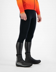 Ochraniacze na buty rowerowe Rogelli Hydrotec 2
