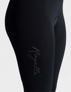 Spodnie rowerowe damskie Rogelli Essential 2