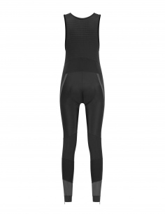 Spodnie rowerowe damskie Rogelli Deep Winter 2