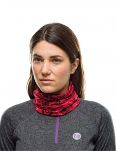 Chusta wielofunkcyjna Buff Original Ecostretch 2