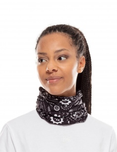 Chusta wielofunkcyjna Buff Original Ecostretch 2