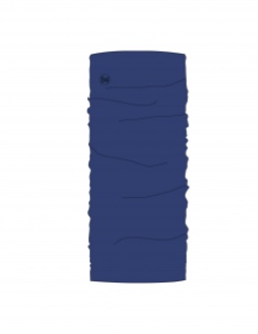 Chusta wielofunkcyjna Buff Original Ecostretch