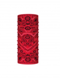 Chusta wielofunkcyjna Buff Original Ecostretch