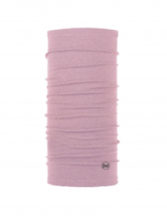 Chusta wielofunkcyjna Buff Merino Midweight