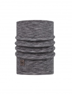 Chusta wielofunkcyjna Buff Merino Heavyweight