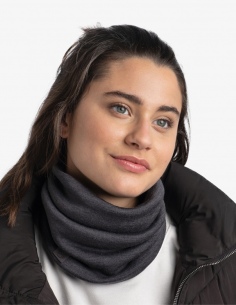 Chusta wielofunkcyjna Buff Merino Heavyweight 2