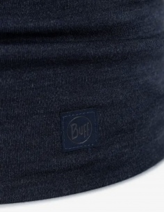Chusta wielofunkcyjna Buff Merino Heavyweight 2