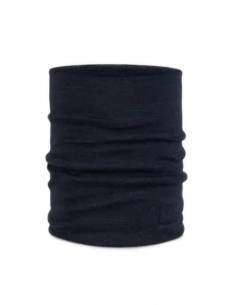 Chusta wielofunkcyjna Buff Merino Heavyweight