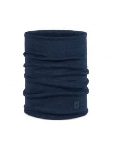 Chusta wielofunkcyjna Buff Merino Heavyweight