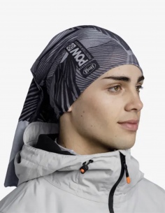 Chusta wielofunkcyjna Buff Original Ecostretch 2